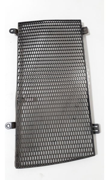 Grade Radiador Bmw F800 Gs 12/12 Orig 36062