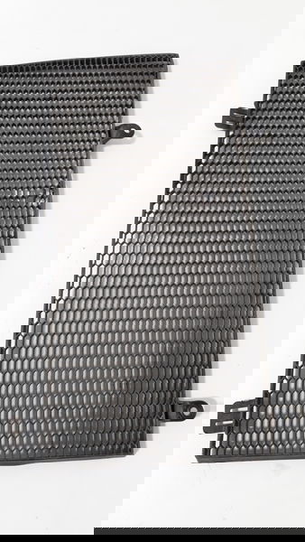 Grade Radiador Bmw F800 Gs 12/12 Orig 36062