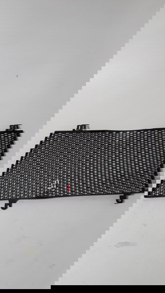 Grade Radiador Bmw F800 Gs 12/12 Orig 36062
