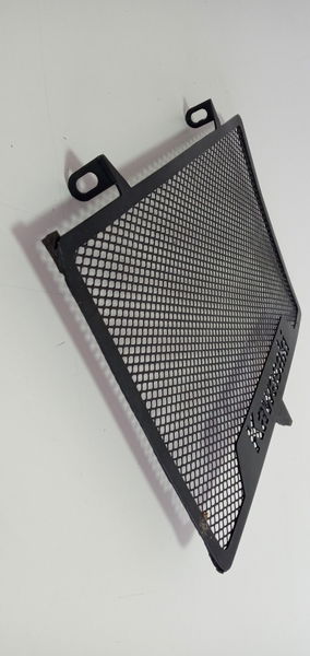 Protetor Tela Radiador Kawasaki Z900 2021 (14823)
