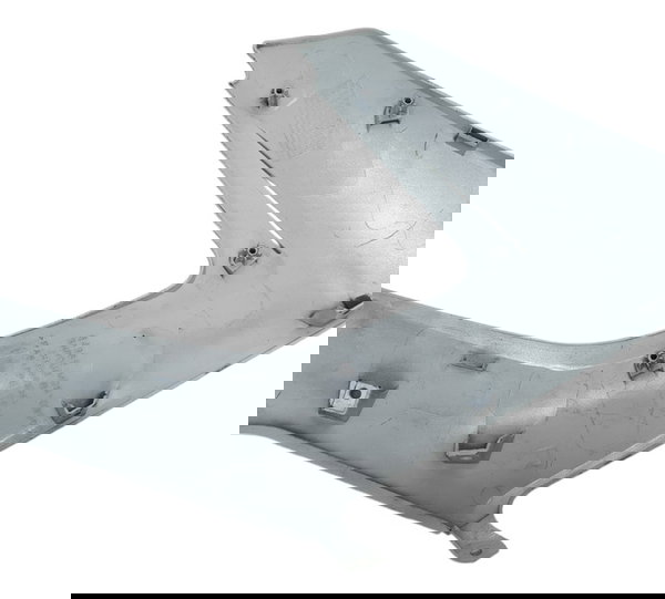 Carenagem Lateral Tanque Dir Honda Nc 700x Descrição 11053