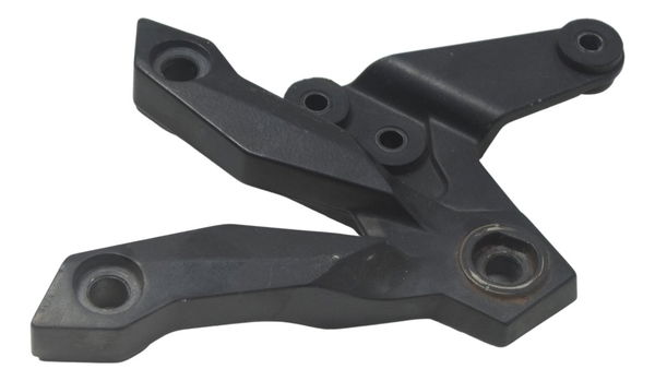 Bacalhau Dianteiro Esquerdo Kawasaki Z 750 08-12 Orig