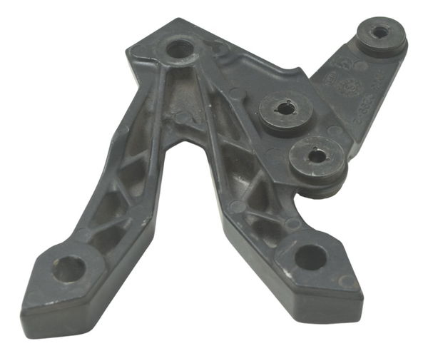 Bacalhau Dianteiro Esquerdo Kawasaki Z 750 08-12 Orig