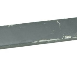 Suporte Cano Agua Kawasaki Z 750 08-12 Original