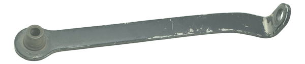 Suporte Cano Agua Kawasaki Z 750 08-12 Original