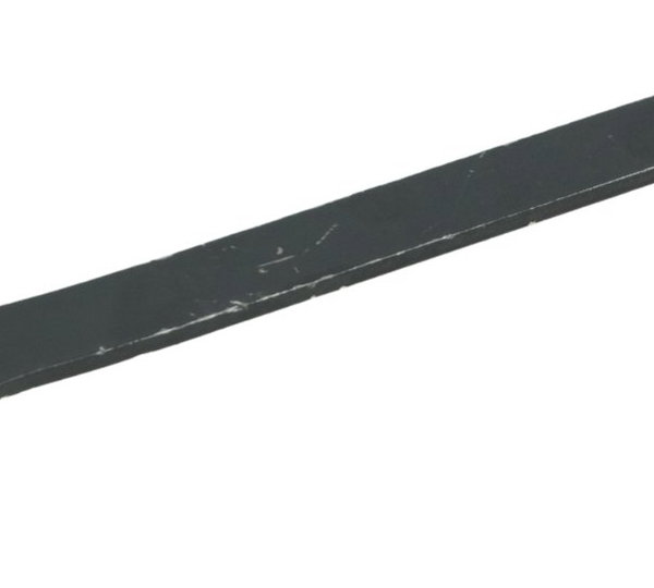 Suporte Cano Agua Kawasaki Z 750 08-12 Original