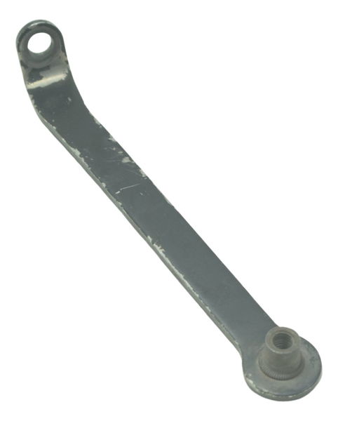 Suporte Cano Agua Kawasaki Z 750 08-12 Original