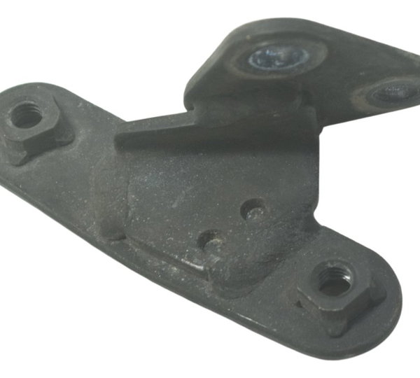 Suporte Direito Kawasaki Z 750 08-12 Original