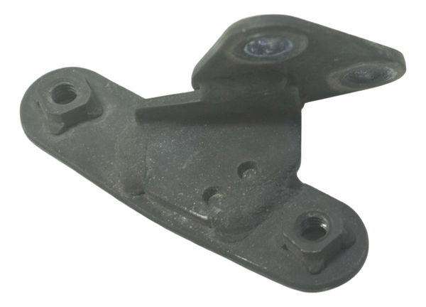 Suporte Direito Kawasaki Z 750 08-12 Original