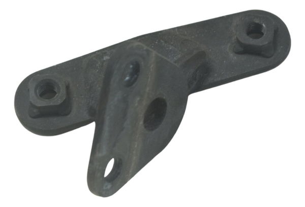 Suporte Direito Kawasaki Z 750 08-12 Original