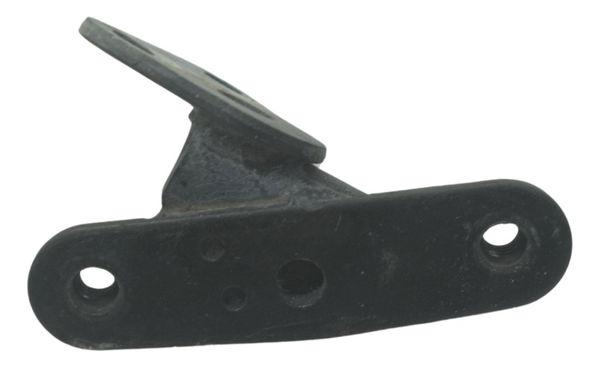 Suporte Direito Kawasaki Z 750 08-12 Original
