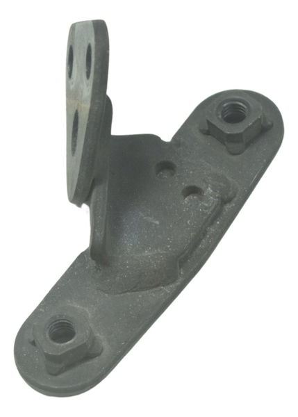 Suporte Direito Kawasaki Z 750 08-12 Original