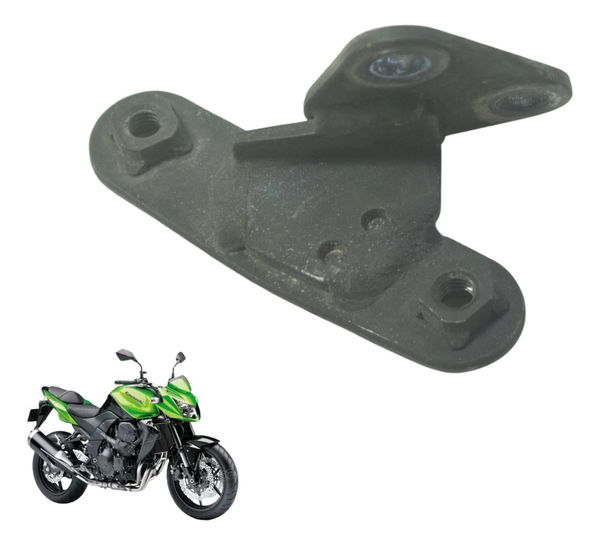 Suporte Direito Kawasaki Z 750 08-12 Original