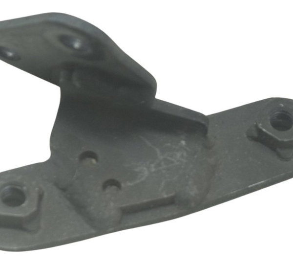 Suporte Esquerdo Kawasaki Z 750 08-12 Original