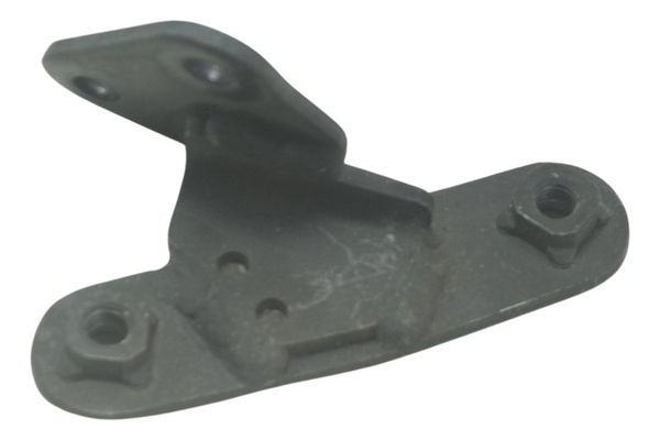 Suporte Esquerdo Kawasaki Z 750 08-12 Original