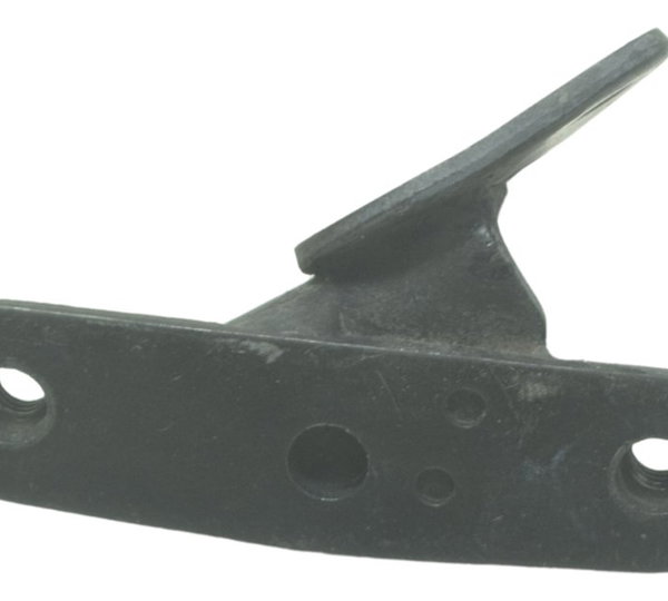 Suporte Esquerdo Kawasaki Z 750 08-12 Original