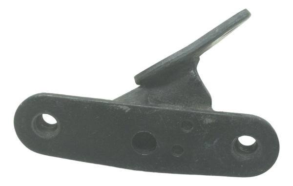 Suporte Esquerdo Kawasaki Z 750 08-12 Original
