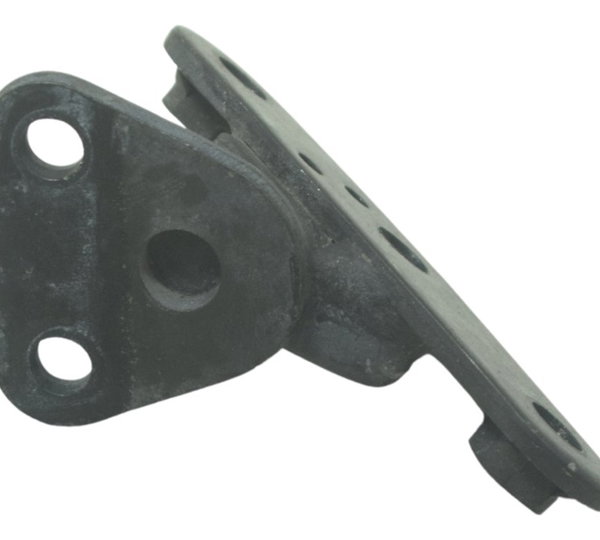 Suporte Esquerdo Kawasaki Z 750 08-12 Original