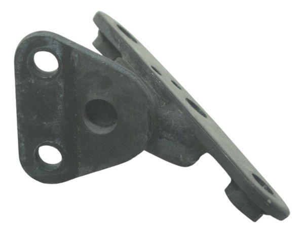 Suporte Esquerdo Kawasaki Z 750 08-12 Original