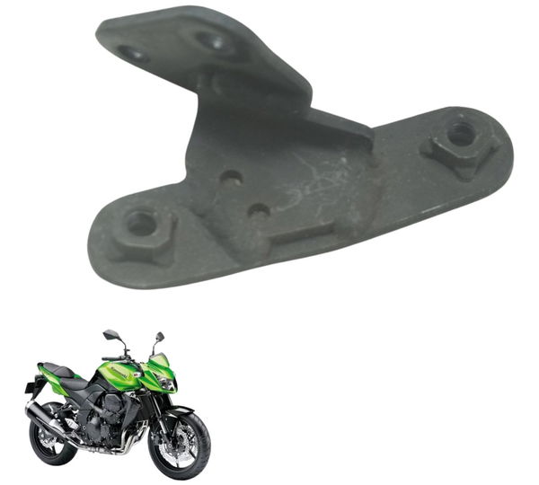 Suporte Esquerdo Kawasaki Z 750 08-12 Original