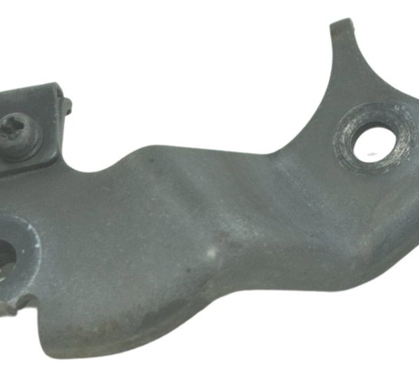 Suporte Reservatório Óleo Kawasaki Z 750 08-12 Original