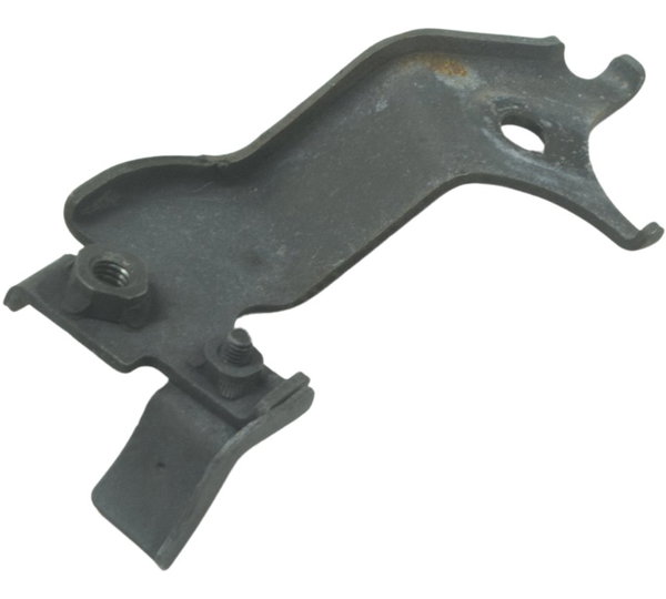 Suporte Reservatório Óleo Kawasaki Z 750 08-12 Original