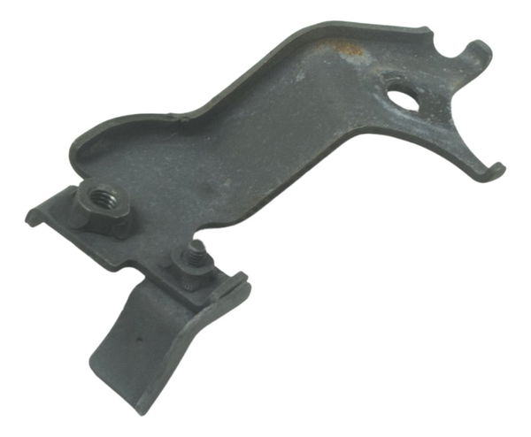 Suporte Reservatório Óleo Kawasaki Z 750 08-12 Original