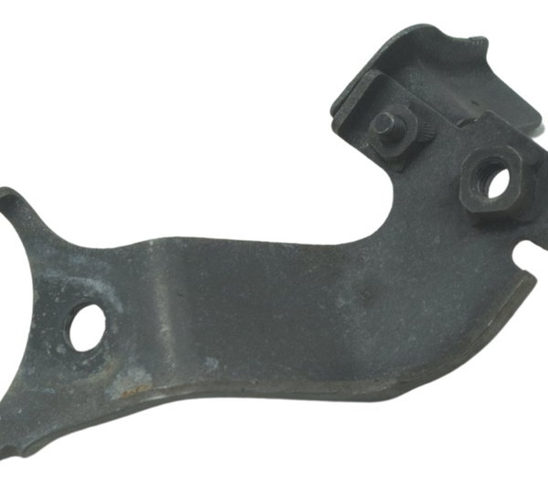 Suporte Reservatório Óleo Kawasaki Z 750 08-12 Original