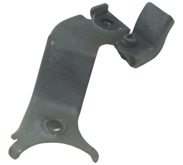 Suporte Reservatório Óleo Kawasaki Z 750 08-12 Original