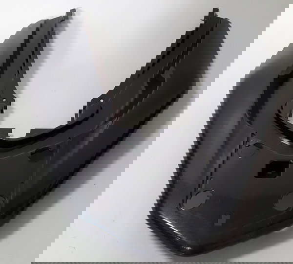 Carenagem Alça Traseira Pcx 150 19/21 Orig Detalhes 19517 Cinza