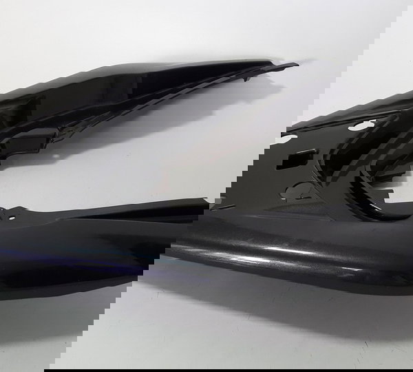 Carenagem Alça Traseira Pcx 150 19/21 Orig Detalhes 19517 Cinza