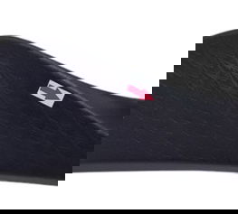 Carenagem Tanque Dir Kawasaki Ninja 300 Orig Descrição 6659 Preto