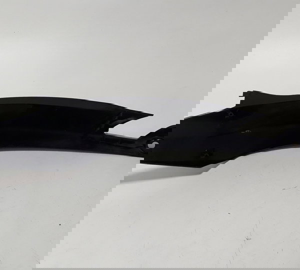 Carenagem Rabeta Honda Xre 300 10/18 L/d Orig Detalhe 48999 Preto