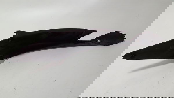 Carenagem Rabeta Honda Xre 300 10/18 L/d Orig Detalhe 48998