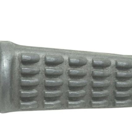 Pedaleira Traseira Esquerda Kawasaki Z 750 08-12 Original