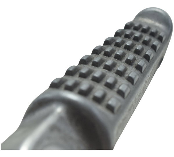 Pedaleira Traseira Esquerda Kawasaki Z 750 08-12 Original