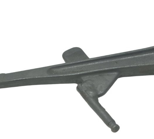 Pedal Descanso Lateral Kawasaki Z 750 08-12 Original