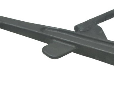 Pedal Descanso Lateral Kawasaki Z 750 08-12 Original