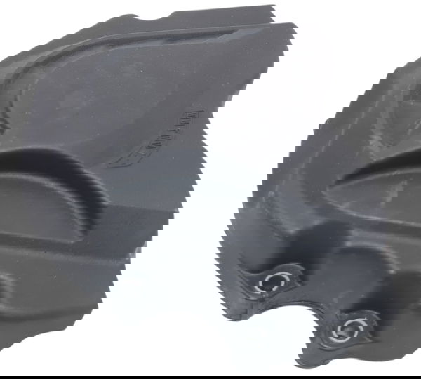 Tampa Pinhão Kawasaki Zx-10r 14/14 Original Descrição 38015