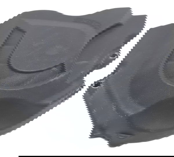 Tampa Pinhão Kawasaki Zx-10r 14/14 Original Descrição 38015