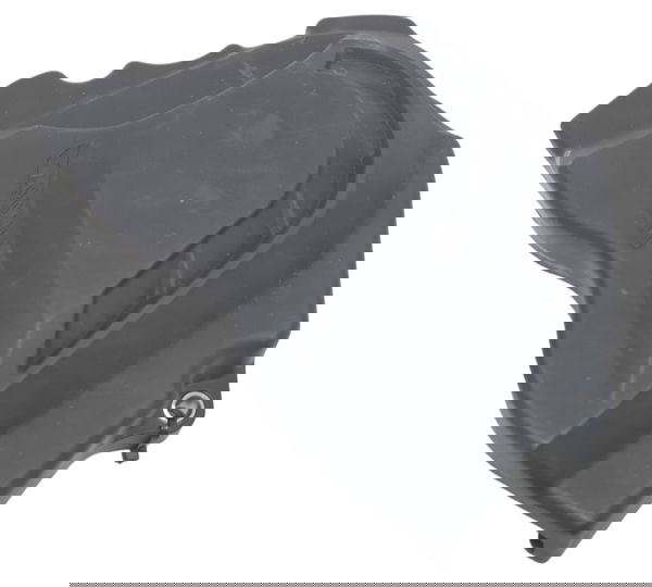 Tampa Pinhão Kawasaki Zx-10r 14/14 Original Descrição 38015