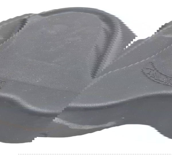 Tampa Pinhão Kawasaki Zx-10r 14/14 Original Descrição 38015