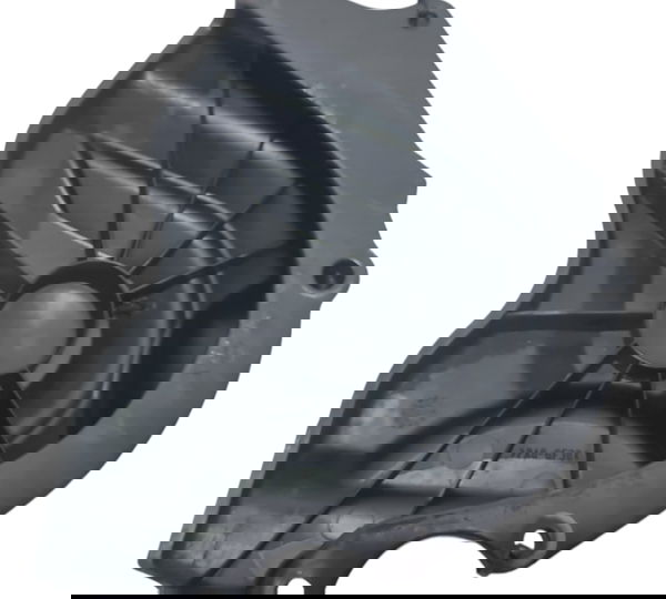 Tampa Pinhão Kawasaki Zx-10r 14/14 Original Descrição 38015