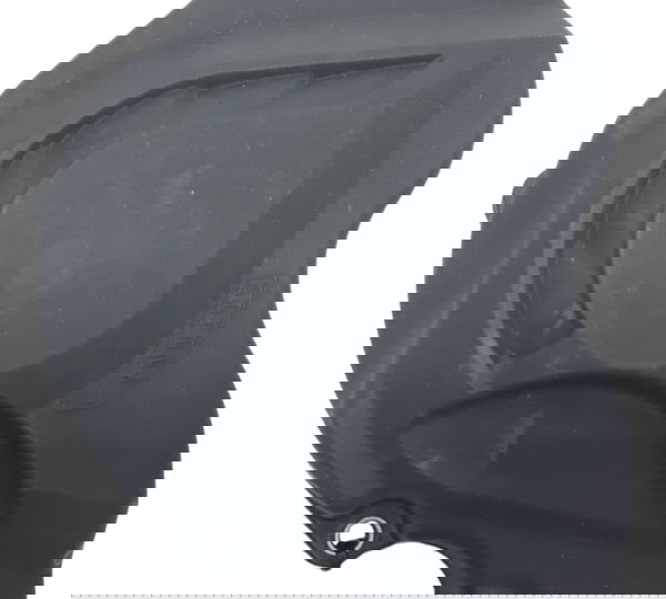 Tampa Pinhão Kawasaki Zx-10r 14/14 Original Descrição 38015