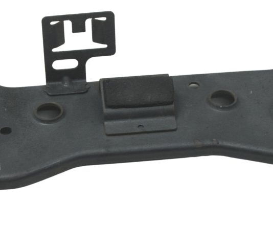 Suporte Banco Dianteiro Kawasaki Z 750 08-12 Original