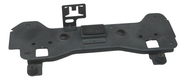 Suporte Banco Dianteiro Kawasaki Z 750 08-12 Original