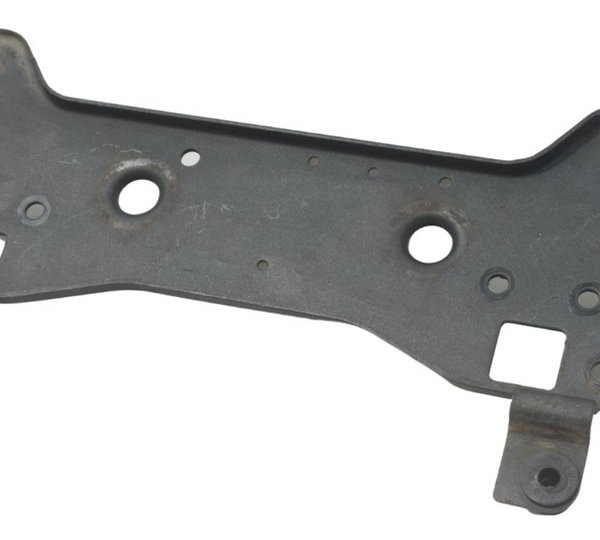 Suporte Banco Dianteiro Kawasaki Z 750 08-12 Original