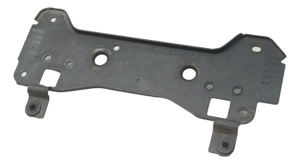 Suporte Banco Dianteiro Kawasaki Z 750 08-12 Original