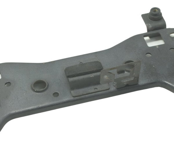 Suporte Banco Dianteiro Kawasaki Z 750 08-12 Original