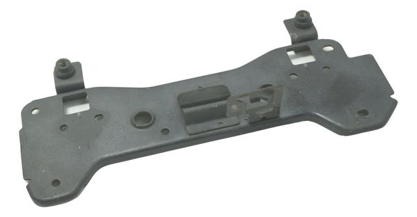 Suporte Banco Dianteiro Kawasaki Z 750 08-12 Original